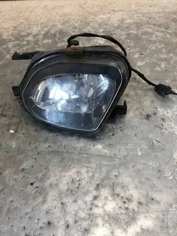 LINKER VOOR HALOGEEN MERCEDES W211 KOMBI A2118201156