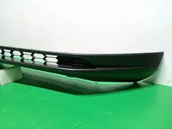 OEM 57A807061 voorbumper spoiler voor Skoda Karoq