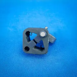 Support de tuyau d'échappement OEM 8582060 BMW X3 G01