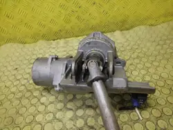 Fiat Punto Evo 1.3 D Electric Power Steering 26117861