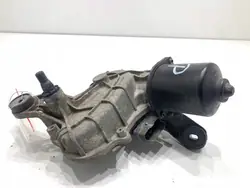 Mecanismo limpiaparabrisas delantero derecho OEM W000002178 Renault