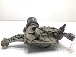 Mécanisme d'essuie-glace avant droit OEM W000002178 Renault