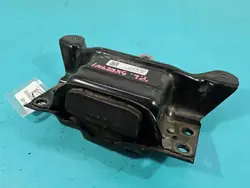 Soporte de caja OEM 5Q0199555BJ para Cupra Formentor