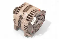Alternateur AUDI A4 B8 A5 8T Q5 OEM 059903018K
