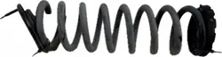 Ressort suspension arrière AWD OEM 55350-B1510
