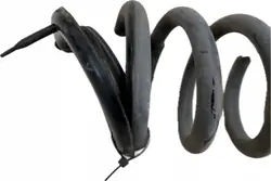 Mola suspensão traseira AWD OEM 55350-B1510