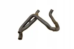 Volkswagen Audi Seat Skoda Vesiletku 6C0122049A OE