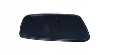 Insert de espelho Volvo OE 9171310 - Peça usada
