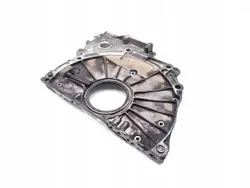 Couvercle chaîne distribution BMW OEM 8513998 116d Diesel