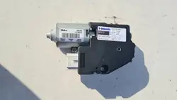 Moteur de toit ouvrant Skoda Octavia Mk3 OEM 5E9959591A