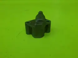 Kedjespännare OEM 06K109467 för Audi 1.8/2.0 TFSI