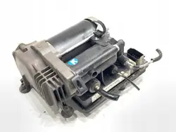 Jousituspumppu OEM 9682022980 Citroen C4 Picasso:lle
