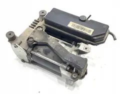 Pompe de suspension OEM 9682022980 pour Citroen C4 Picasso