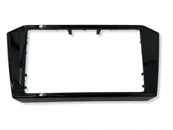OEM 3G8858069C Mittkonsolbeklädnad VW Arteon