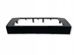 OEM 3G8858069C Middenconsole bekleding VW Arteon