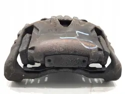 Vasen etujarrusatula OEM LORK-169-23150 Volvo V70