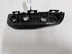 Toyota OE 52536-0F020 Suporte de para-choque