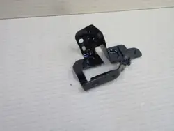 Volvon kiinnitystuki OEM 31484524 - Käytetty