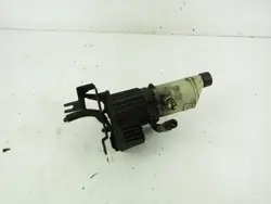 Opel Astra G Ohjaustehostimen pumppu AK-6-95481