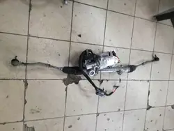 CITROEN C3 PICASSO Styrväxel 2008-2014 OEM 9673482280