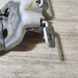 Paumelles portière avant gauche OEM 28934 - Dacia Jogger