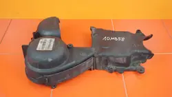 Cubierta de distribución Ford OE OEM 8A6G-6007-BB para B-MAX 1.4