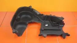 Carter de distribution Ford OE OEM 8A6G-6007-BB pour B-MAX 1.4
