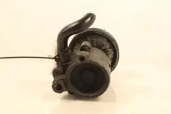 Pompe de direction OEM 332 1 pour Dacia Sandero I 1.4