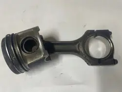 Gebrauchter MINI Kolben OEM 1372344 für Clubman F54 2.0L