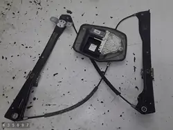 VW Ikkunan säädin OEM 1k0959792c - Käytetty