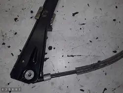 VW Fönsterregulator OEM 1k0959792c - Begagnad