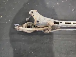 Poutre arrière OEM IMPRK1533734 pour Kia Sportage III