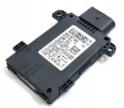 Radar de asistencia de carril OEM 4KE907566 Audi A6 C8