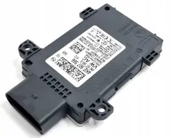 Spurassistent Radar OEM 4KE907566 für Audi A6 C8
