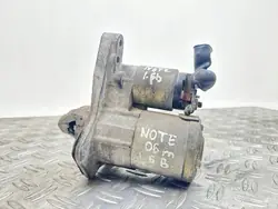 Motor de arranque Nissan OE M000T32171