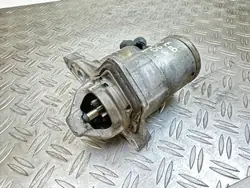 Motor de arranque Nissan OE M000T32171