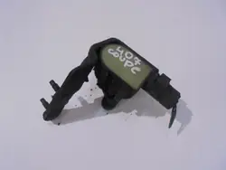 Sensor de Nível de Faróis OEM CZUJNIK POZIOMOWANIA
