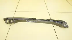 Jakoketjun ohjain OEM SH01 Mazda 2.2 Skyactiv D