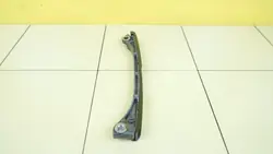 Distributiekettinggeleider OEM SH01 Mazda 2.2 Skyactiv D