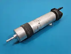 BMW Kraftstofffilter-Heizungssatz OEM 8572529-03
