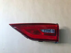 Feu Arrière Droit Audi OE OEM 8V5945094H Occasion