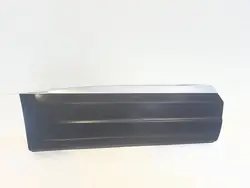 OEM 5N0854950E Rechte Hecktürleiste für VW Tiguan I