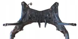 Mazda CX5 Vorderachsträgerbuchse OEM Gebraucht 2012-2017