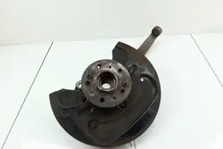 Mercedes W164 ML GL X164 Fram Höger Styrstag OEM 164lpzwr-0503IA