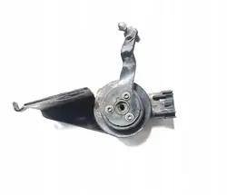 Vorderer Luftfederungssensor OEM 811996305 Chevrolet
