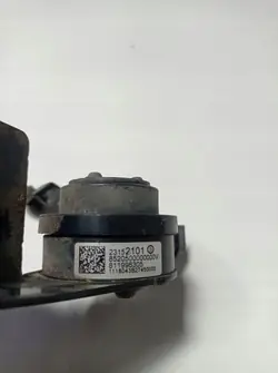 Capteur suspension pneumatique avant OEM 811996305