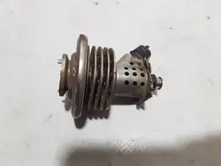 AdBlue-injektor Mercedes ML W166 GLE W166 A1644900513