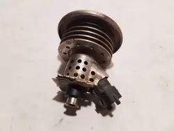 Injecteur AdBlue Mercedes ML W166 GLE W166 A1644900513