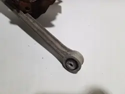 OEM 99634165710 Bras de Suspension Porsche Droit Arrière