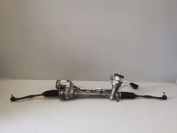 Direção Hyundai Tucson II III 57700-D7101